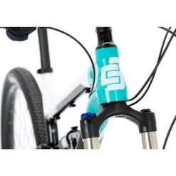 Bossnut Ladies Mountain Bike -Outdoor Gear Shop go 319460 j