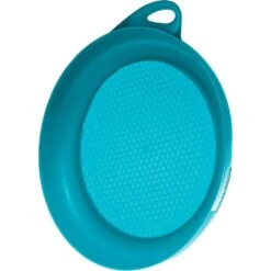 Sea To Summit Delta Camp Set (Bowl, Plate, Mug, Cutlery) -Outdoor Gear Shop go 319982 c