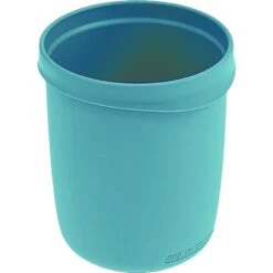 Sea To Summit Delta Camp Set (Bowl, Plate, Mug, Cutlery) -Outdoor Gear Shop go 319982 e