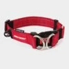 Double Up Collar R -Outdoor Gear Shop go 321273 a