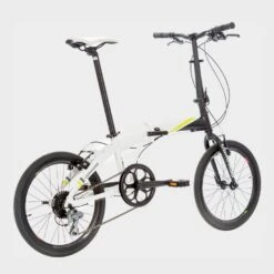 Fast Forward Folding Bike 13 Fast Forward Folding Bike -Outdoor Gear Shop go 321342 c