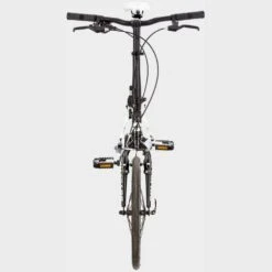 Fast Forward Folding Bike 14 Fast Forward Folding Bike -Outdoor Gear Shop go 321342 d