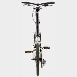 Fast Forward Folding Bike 15 Fast Forward Folding Bike -Outdoor Gear Shop go 321342 e