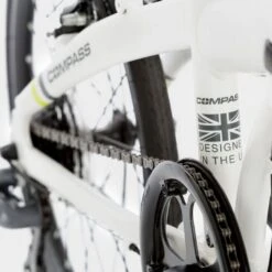 Fast Forward Folding Bike 16 Fast Forward Folding Bike -Outdoor Gear Shop go 321342 f