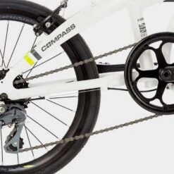 Fast Forward Folding Bike 19 Fast Forward Folding Bike -Outdoor Gear Shop go 321342 i