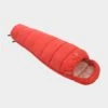 Vango Starlight Junior Sleeping Bag 1 Vango Starlight Junior Sleeping Bag -Outdoor Gear Shop go 321466 a