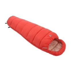 Vango Starlight Junior Sleeping Bag 7 Vango Starlight Junior Sleeping Bag -Outdoor Gear Shop go 321466 z