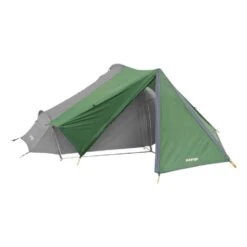 Vango Banshee Gear Store -Outdoor Gear Shop go 321532 z