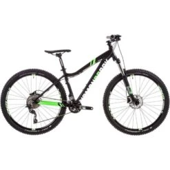 Hydra 1.0 Mountain Bike