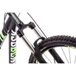 Hydra 1.0 Mountain Bike -Outdoor Gear Shop go 321548 c