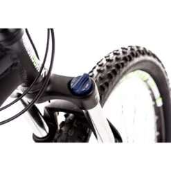 Hydra 1.0 Mountain Bike -Outdoor Gear Shop go 321548 d