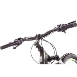 Hydra 1.0 Mountain Bike -Outdoor Gear Shop go 321548 f