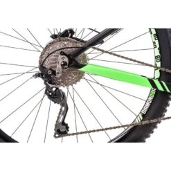 Hydra 1.0 Mountain Bike -Outdoor Gear Shop go 321548 g