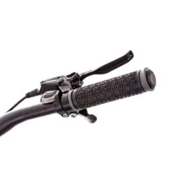 Hydra 1.0 Mountain Bike -Outdoor Gear Shop go 321548 h