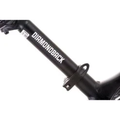 Hydra 1.0 Mountain Bike -Outdoor Gear Shop go 321548 j