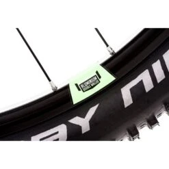 Hydra 1.0 Mountain Bike -Outdoor Gear Shop go 321548 k