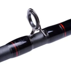 Shakespeare Sigma Supra Fly 10Ft #7 -Outdoor Gear Shop go 321567 c