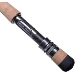 Shakespeare Sigma Supra Fly 10Ft #7 -Outdoor Gear Shop go 321567 d