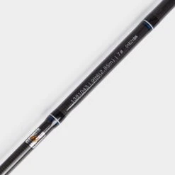 Shakespeare Omni Fly Combo 9Ft 6In #7 -Outdoor Gear Shop go 321571 c