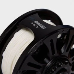 Shakespeare Omni Fly Combo 9Ft 6In #7 -Outdoor Gear Shop go 321571 d