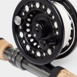 Shakespeare Omni Fly Combo 9Ft 6In #7 -Outdoor Gear Shop go 321571 e