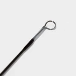 Shakespeare Omni Fly Combo 9Ft 6In #7 -Outdoor Gear Shop go 321571 g