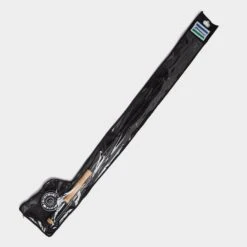 Shakespeare Omni Fly Combo 9Ft 6In #7 -Outdoor Gear Shop go 321571 h