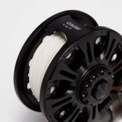 Shakespeare Omni Fly Combo 9Ft #6 -Outdoor Gear Shop go 321572 d