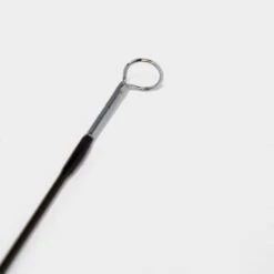 Shakespeare Omni Fly Combo 9Ft #6 -Outdoor Gear Shop go 321572 g