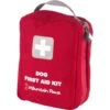 Dog First Aid Kit 1 Dog First Aid Kit -Outdoor Gear Shop go 321830 a