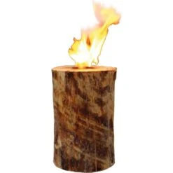 Quest Log Candle -Outdoor Gear Shop go 322108 z
