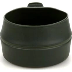 Wildo Fold-A-Cup®