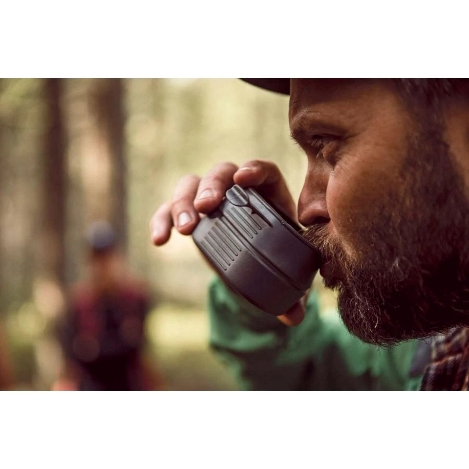 Wildo Fold-A-Cup® 4 Wildo Fold-A-Cup® - Image 2