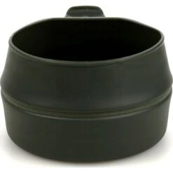 Wildo Fold-A-Cup® 7 Wildo Fold-A-Cup® -Outdoor Gear Shop go 322142 z