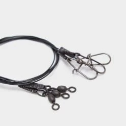 PROLOGIC Black7 Trace 40Cm 8 PROLOGIC Black7 Trace 40Cm -Outdoor Gear Shop go 322681 c