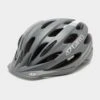 Giro Revel Cycling Helmet 1 Giro Revel Cycling Helmet -Outdoor Gear Shop go 322996 a
