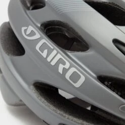 Giro Revel Cycling Helmet -Outdoor Gear Shop go 322996 c