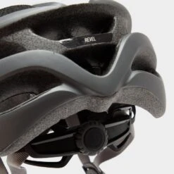 Giro Revel Cycling Helmet -Outdoor Gear Shop go 322996 e
