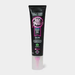 Muc-Off Bio Grease
