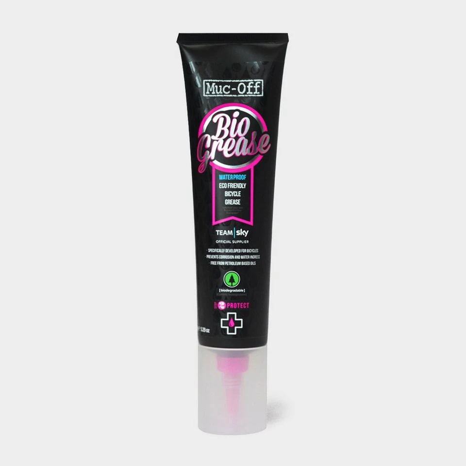 Muc-Off Bio Grease 3 Muc-Off Bio Grease