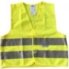 Luma Adult Safety Vest -Outdoor Gear Shop go 323479 a