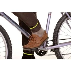 Luma Trouser Bands -Outdoor Gear Shop go 323486 b