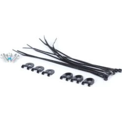 Cable Guides (Kit 06)