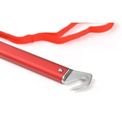 Hammer Inc. Aluminium Handle And Peg Pull -Outdoor Gear Shop go 324749 c