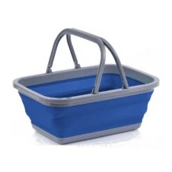 Folding Wash Bowl -Outdoor Gear Shop go 324862 z