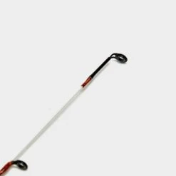 Shakespeare Catch More Fish LRF Kit (7ft) -Outdoor Gear Shop go 325241 d