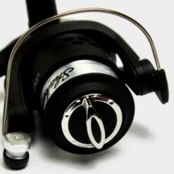 Shakespeare Catch More Fish LRF Kit (7ft) -Outdoor Gear Shop go 325241 g