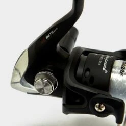 Shakespeare Catch More Fish LRF Kit (7ft) -Outdoor Gear Shop go 325241 h