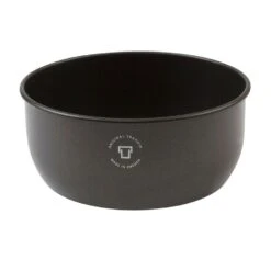 Trangia 27 Non-Stick Outer Saucepan – 1L -Outdoor Gear Shop go 325256 z