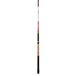 Shakespeare Omni 11Ft Specialist 2Pc - 1423583